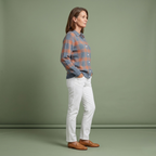 Scarlett™ | Soft Cardigan