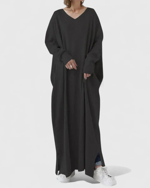 Gryelle | Sophisticated Dress