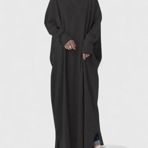 Gryelle | Sophisticated Dress