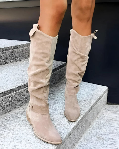 Haven | Chic Women’s Boots