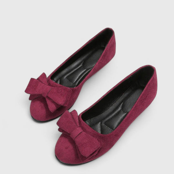 Vanessa | Orthopedic Sandals