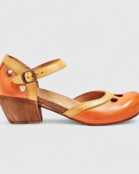 Calinae™ | Orthopedic Sandals