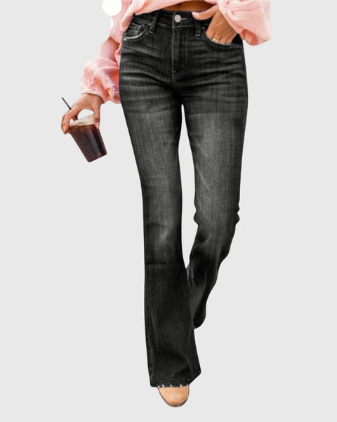 Comfortable Stretch Pants