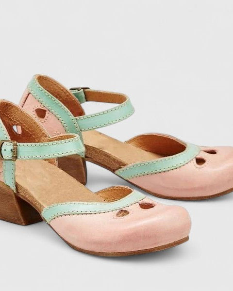 Calinae™ | Orthopedic Sandals