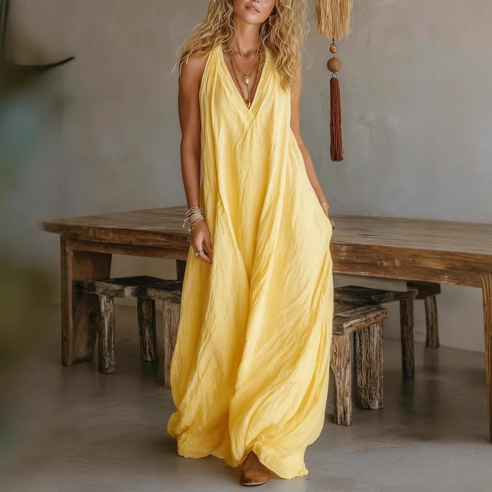 Radiant™ Maxi Dress