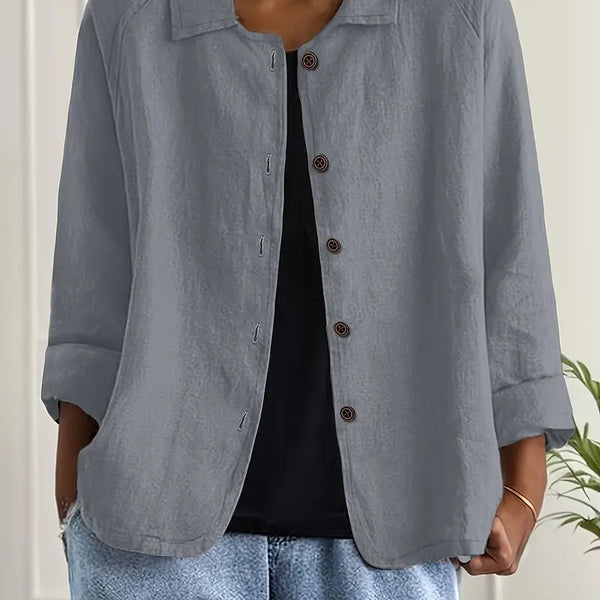 Sofia™ | Classic Light Top
