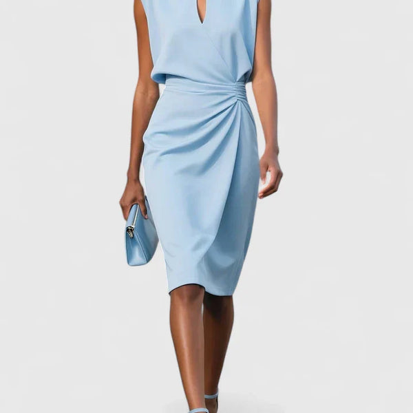 Lisandrah™ | Stylish