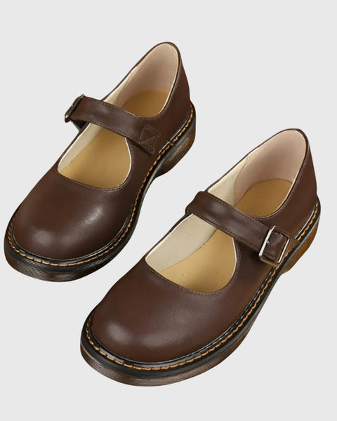 Johanna™ | Orthopedic Sandals