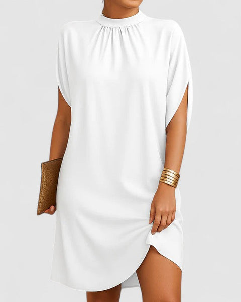 Larissa | Subtle elegance for summer
