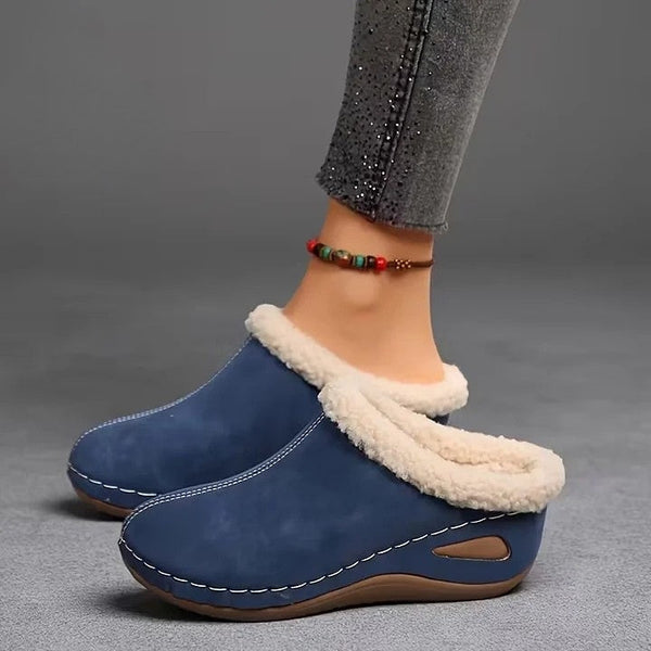 Orythe | Orthopedic Sandals