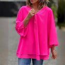  Dark Pink