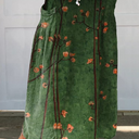  Floral 5