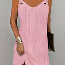  Rose Pink