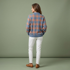Scarlett™ | Soft Cardigan