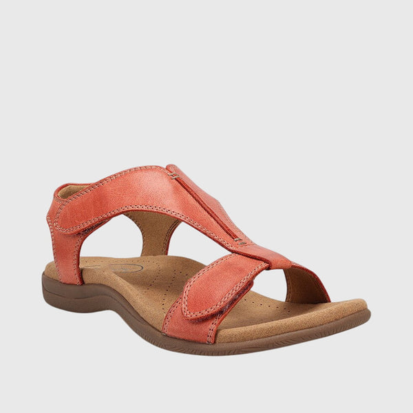 Kylie™ | Elegant Orthopedic Sandals