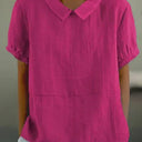  Dark Pink