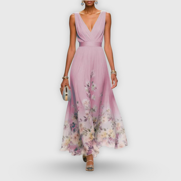 Madeline™ | Elegant Dress