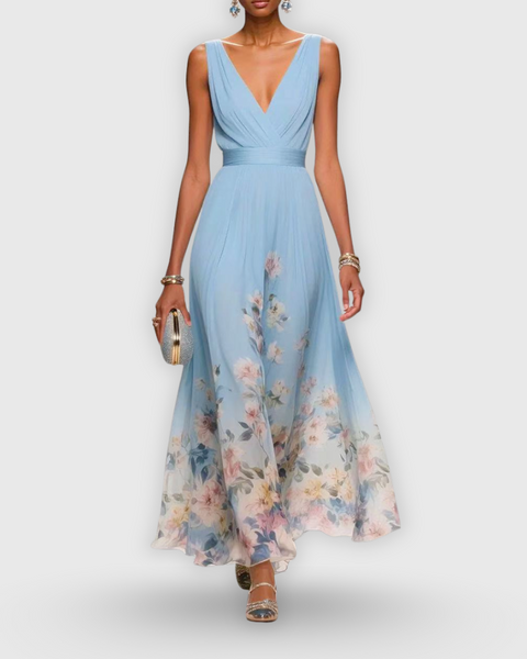 Madeline™ | Elegant Dress