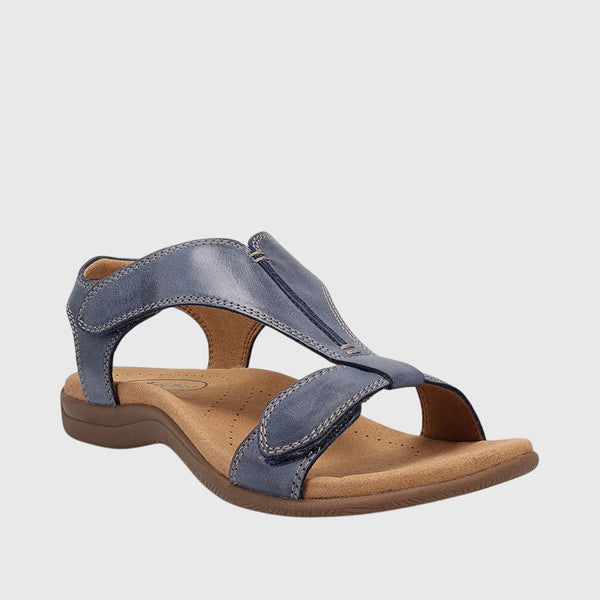 Kylie™ | Elegant Orthopedic Sandals