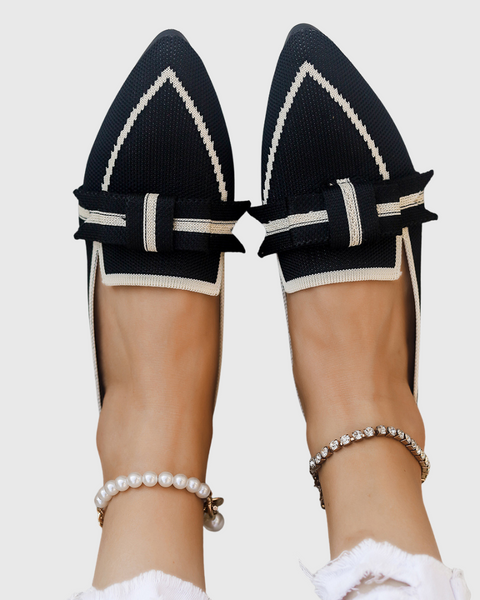Marbella | Comfy Shoes (Limited Edition)