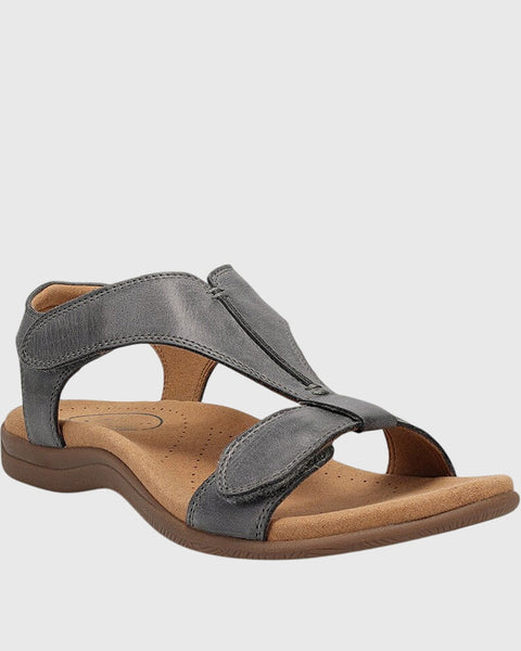 Liana™ | Orthopedic Sandals