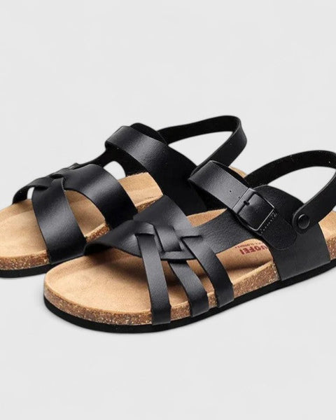 Lourizeth | Elegant Sandals