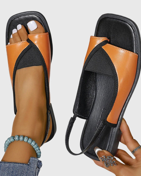 Mady™ | Orthopedic Sandals