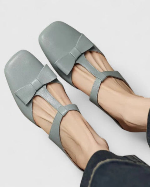 Ellery | Orthopedic Sandals