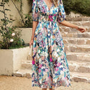  Bloom (Almost sold out)