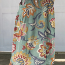  Floral 1