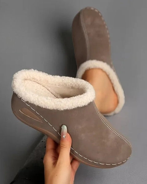 Orythe | Orthopedic Sandals