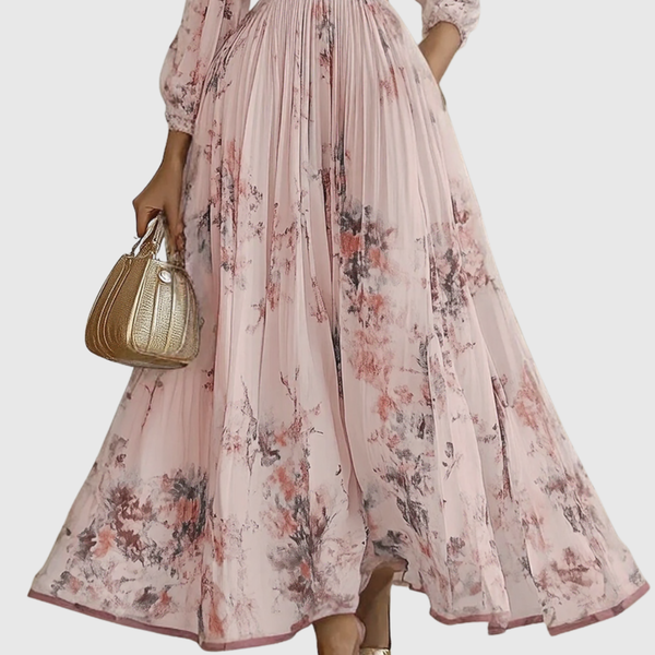 Rowella | Elegant Maxi