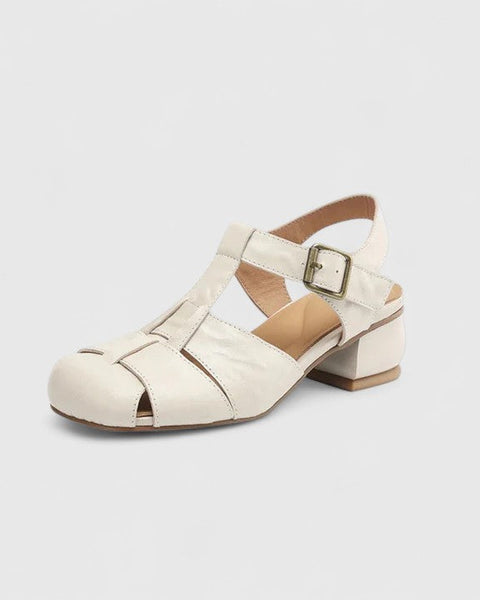 Madilyn | Elegant Sandals