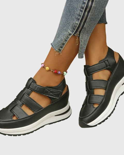 Judy™ | Orthopedic Sandals
