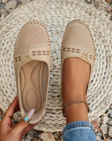Elora | Orthopaedic Shoes