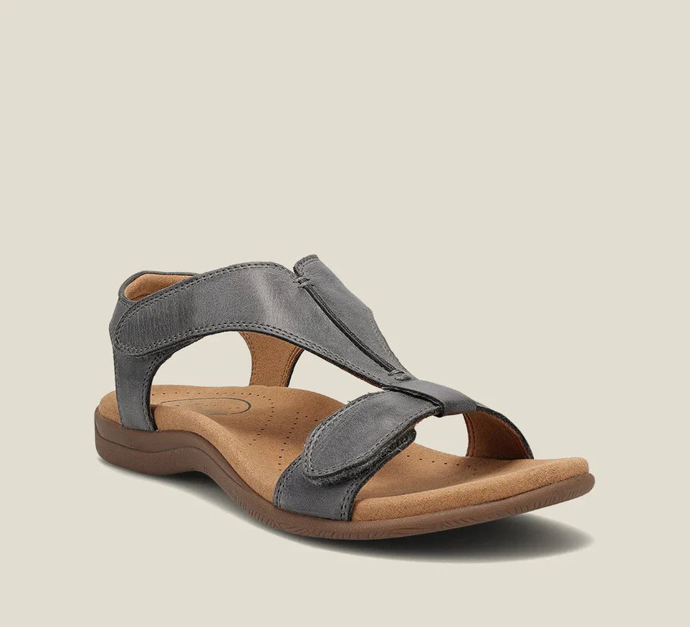 Lara™ | Comfort Sandals