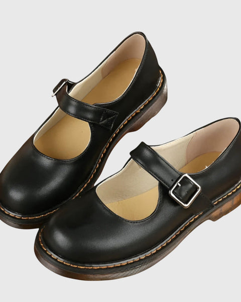 Johanna™ | Orthopedic Sandals