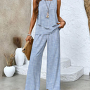  Stripe (Almost sold out)