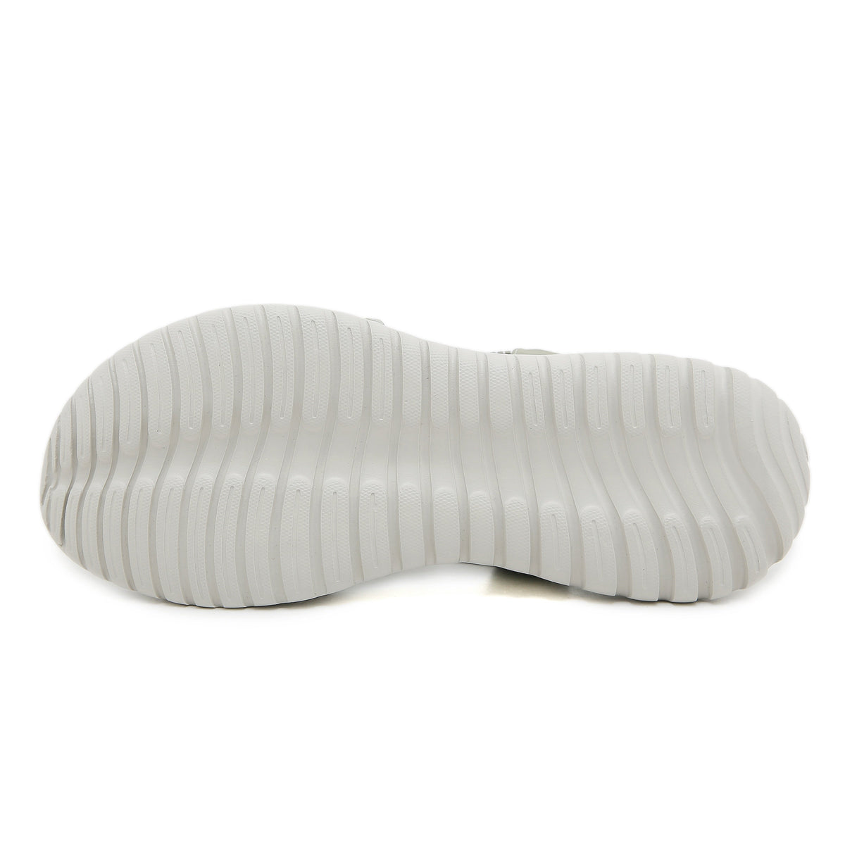 Mathilde – Lightweight Comfort Sandals