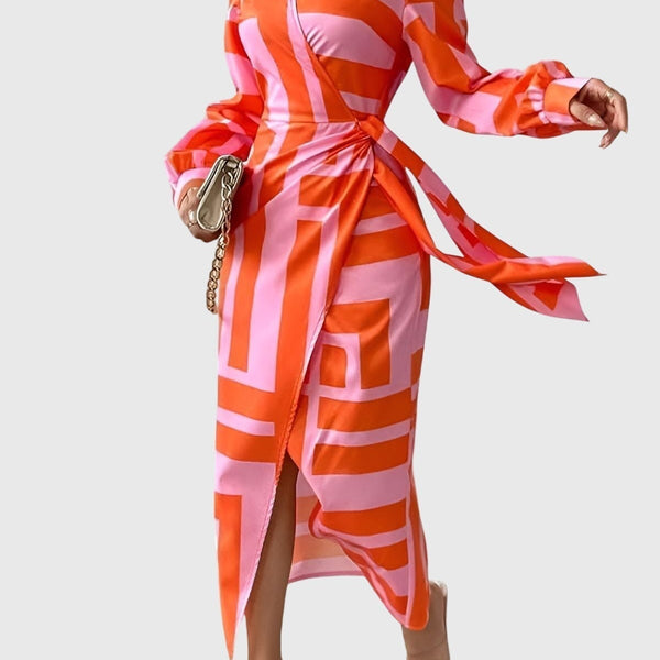 Everly | Stylish elegance every day