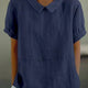  Marine Blue