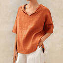  Tangerine Orange