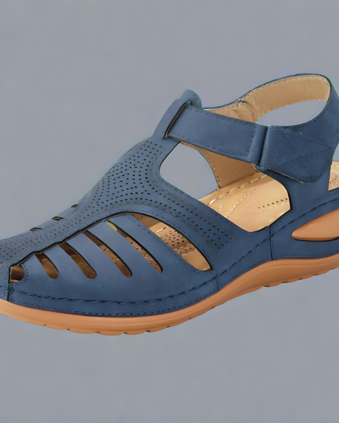 Phoenix | Orthopedic Sandals