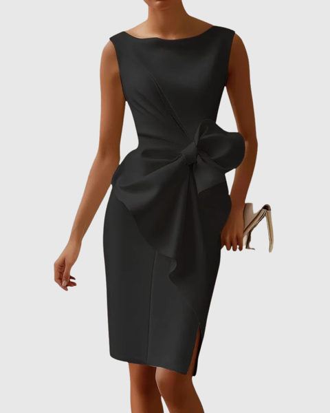 Ainsley | Refinement in Motion