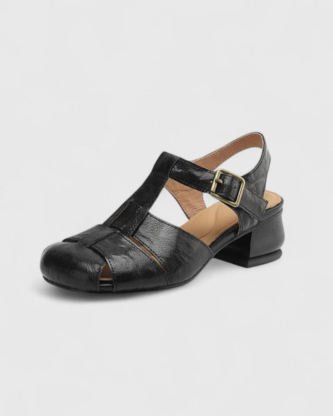 Madilyn | Elegant Sandals