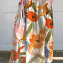  Floral 4