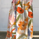  Floral 4