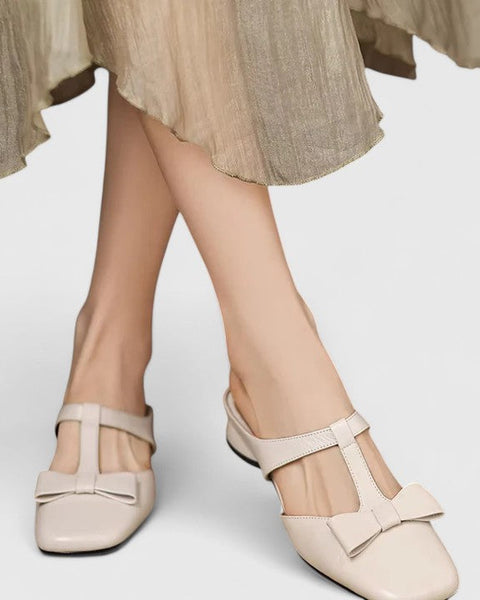 Ellery | Orthopedic Sandals