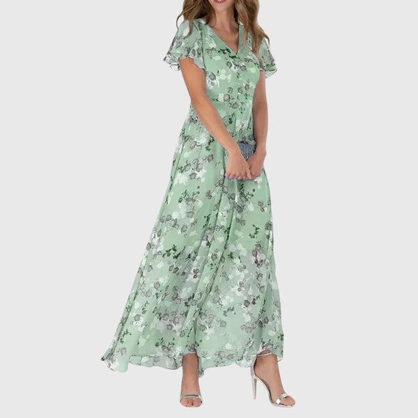 Lola | Elegance for Every Occasion
