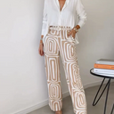  Beige (Almost sold out)